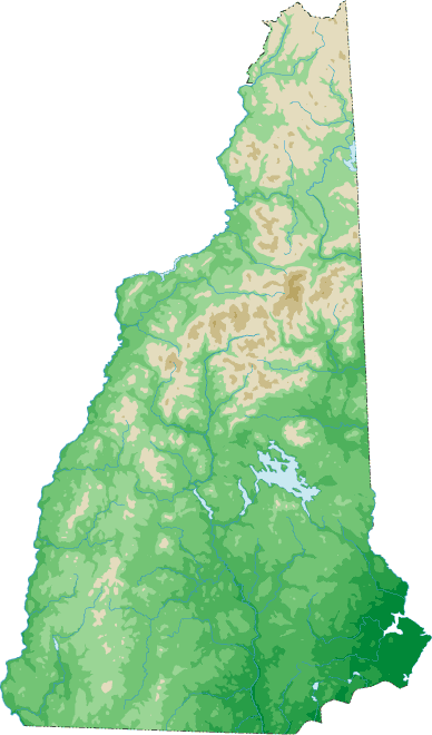 new-hampshire-nc