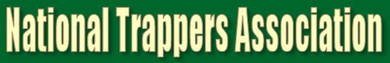 NTA_logo