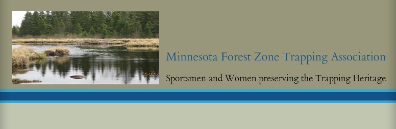 MN_forestzone_trappers MN_forestzone_trappers