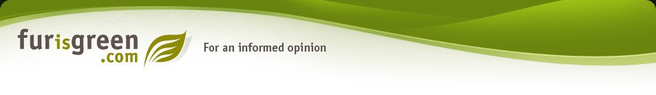 furisgreen furisgreen