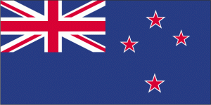 newzealand_flag