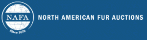 nafa_banner