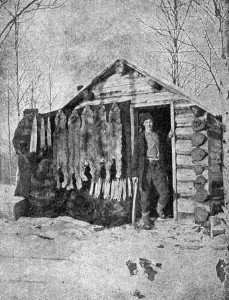 Kreps_scienceoftrapping