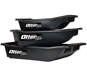 Ottersleds_pro_350