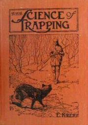 Scienceoftrapping