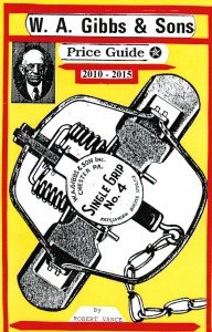 wagibbsandsons