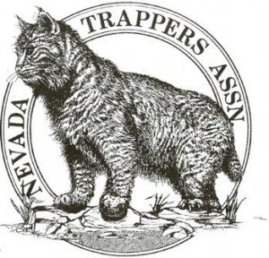 Nevada_TA
