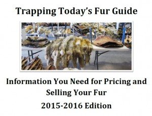 FurGuideCover_2015_16